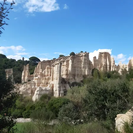 度假居 Maison Entre Et Montagne